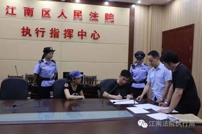 逮捕以后能取保候审吗