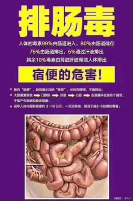 减肥为什么口臭