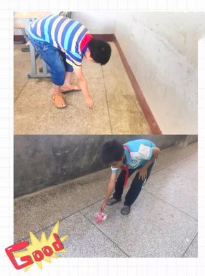 捡起的捡怎么写
