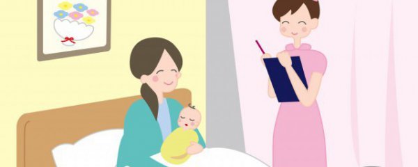 产妇能吃芒果吗月子里