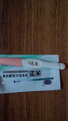 月经两个月