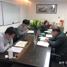 上海锦坤律师事务所