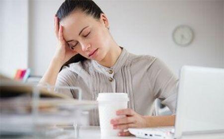 妇科炎症4级严重吗怎么治疗