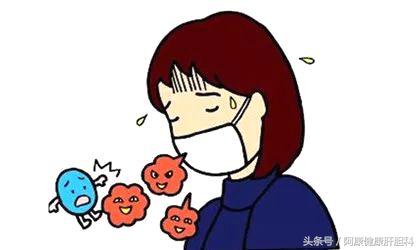 咳嗽有血丝