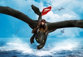 资讯配图
