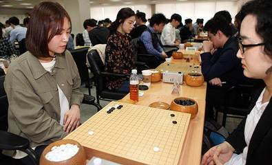 干咸鸭做法大全家常