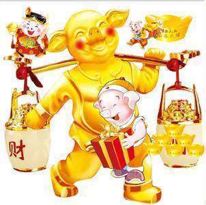 命带食神是什么意思