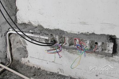 短路会发生什么影响吗