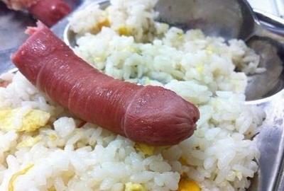 吃完饭后有点恶心是怎么回事