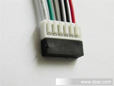 电表连接线多少钱