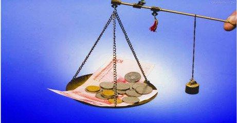 竞业限制违约金50倍