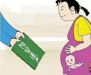 胎儿死亡赔偿标准