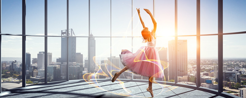 圆舞曲起源于哪个国家 圆舞曲起源于哪个国家的一种民间舞蹈