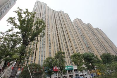 盈一佳苑房价