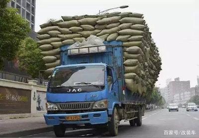 转动惯量在什么时加减