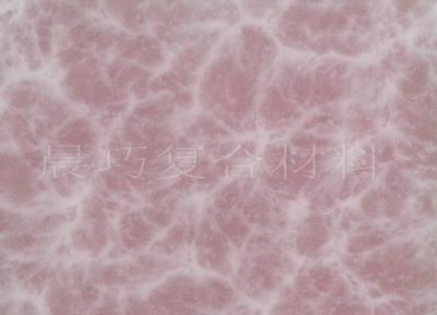亚克力橱柜面 打孔