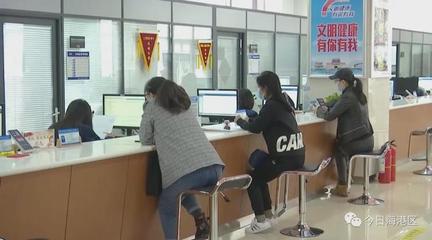 取消营业执照需要什么手续