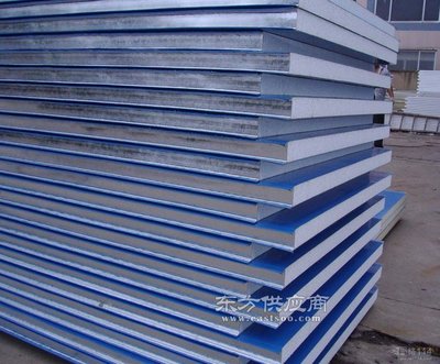 砌体墙加固钢筋图片大全集（砌体墙加固钢筋图片大全集视频）