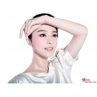 先抹防晒还是先抹粉底液