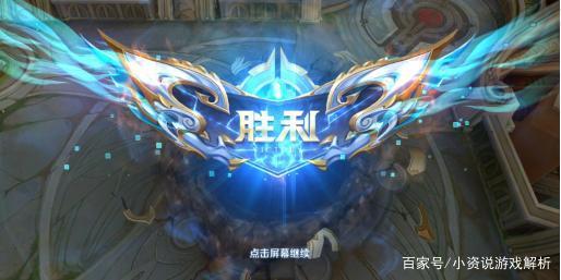 黑瓜吃料爆料-首页-黑料截图5