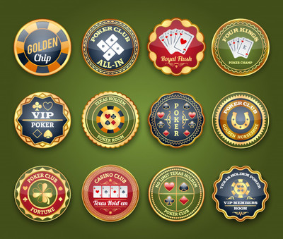 图标设计图片素材-免费可商用-高清下载-快剪辑