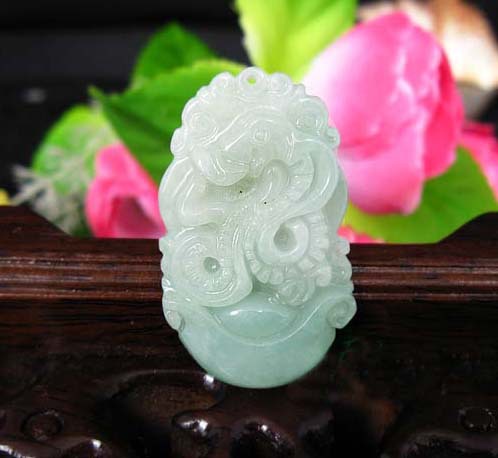 绵代表什么生肖