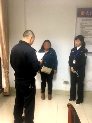 强制执行拘留15天还继续拘留吗