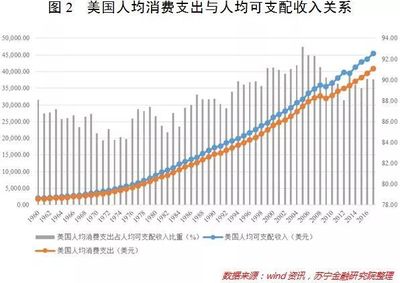 百合绚斗相关图片