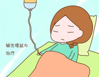 怀孕之前有什么预兆