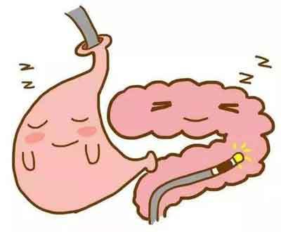 胃幽门螺杆菌感染怎么治疗