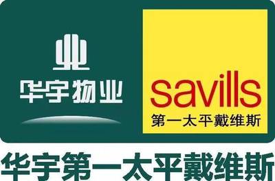 重庆华宇物业