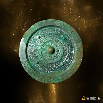 有个性的微信网名