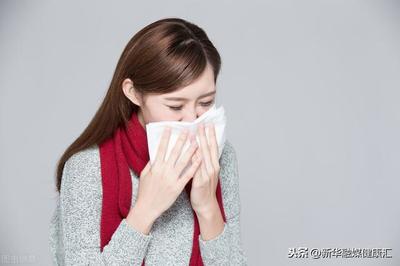为什么夜里咳嗽
