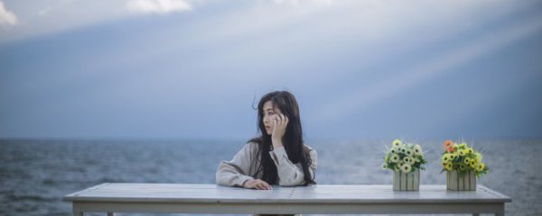 最火女生网名