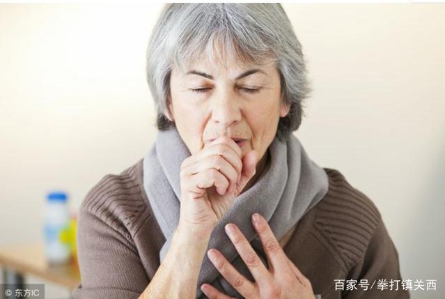呼吸道感染要怎么治疗
