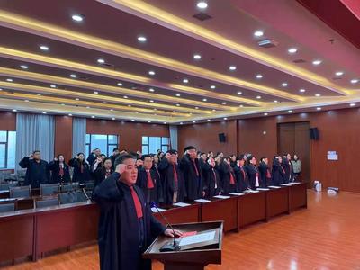 常德市律师事务所排名