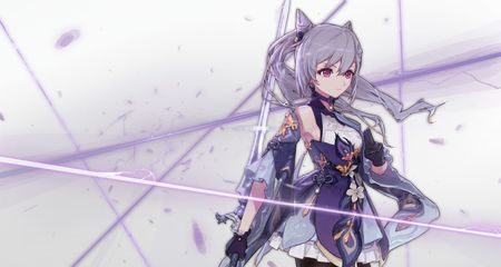 齐乐娱乐平台在线登录截图4