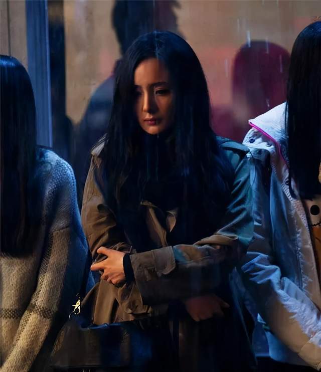 资讯配图