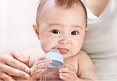 宝宝奶瓶多久消毒一次