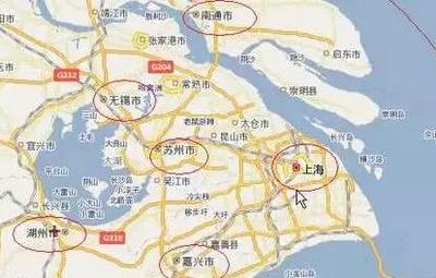 苏州到平湖多少公里
