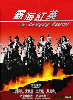BD体育APP官方下载