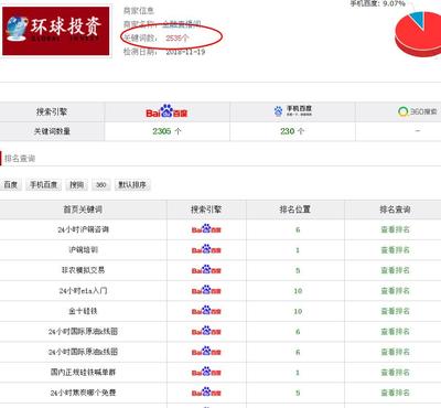 seo优化-百家号关键词排名-爱采购优化-网络推广-盛世华智