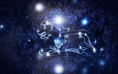 巨蟹女星座配对
