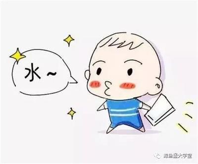六个月宝宝消化不良吃什么药