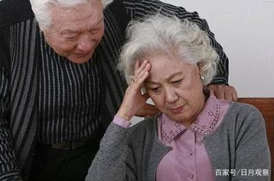 血糖高头晕是怎么回事