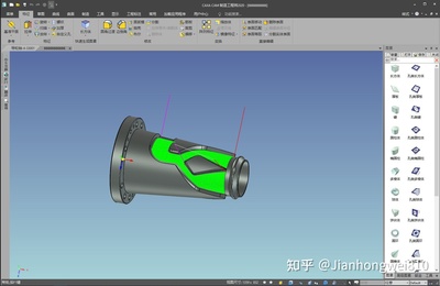 b类验船师复习指南