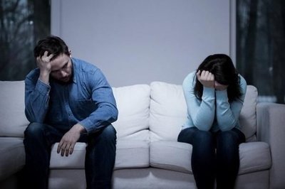 因感情不合可以离婚吗