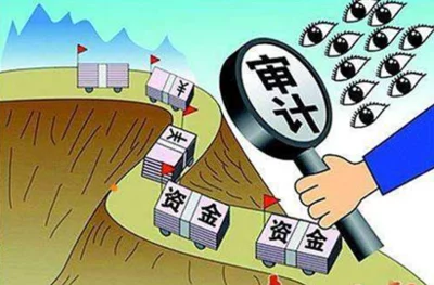 如何确保信息安全审计系统的有效性与合规性？