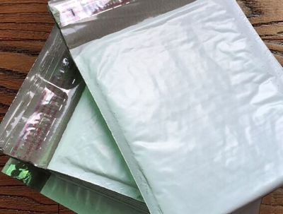 水果塑料包装袋供应商
