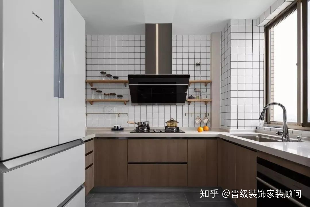 橱柜和烟机灶具的安装时间